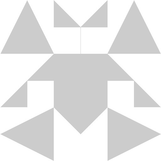 classic-handmade-couches1686/uk-made-sofa4958