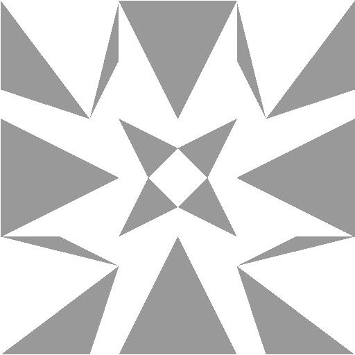 mental-health-assessments-for-adults2464/comprehensive-mental-health-assessment1997