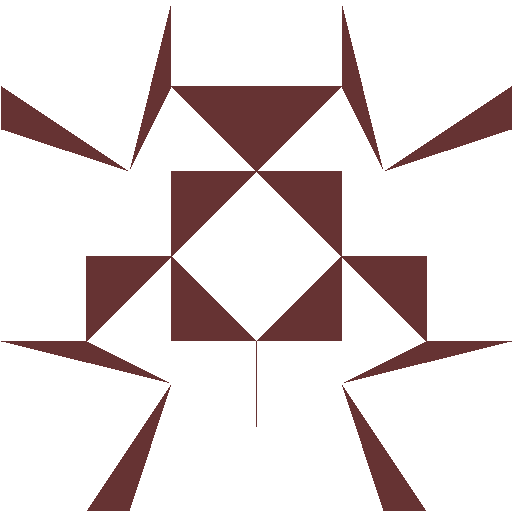 best-ovens-uk4880/7834379