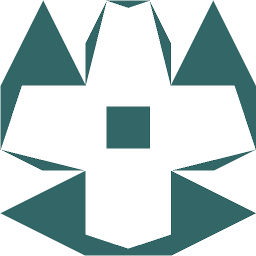 psychiatrist-private43352362/2827149