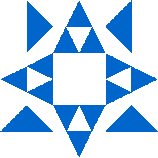 car-key-replacement-toyota3532/toyota-spare-key-cost1997