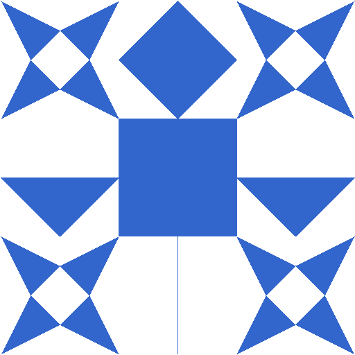 folding-electric-scooters-for-adults4939/www.arrowheadpride.com5559