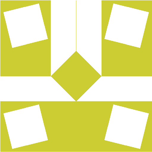 roomba-self-empty3012/9046715