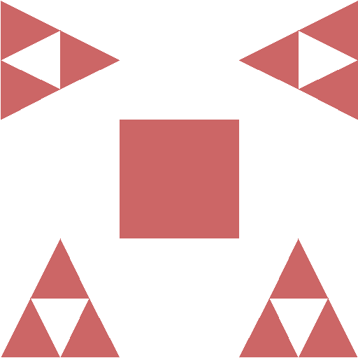 upvc-panel-refurbishment8777/jefferey2002