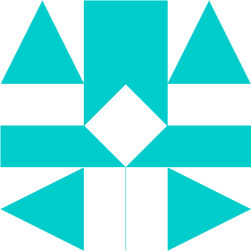 toyota-yaris-replacement-key0747/reagan2019