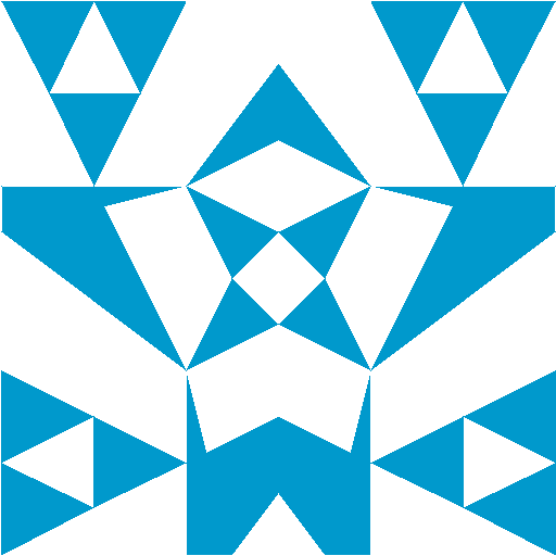 conservatory-builder1077/5881649