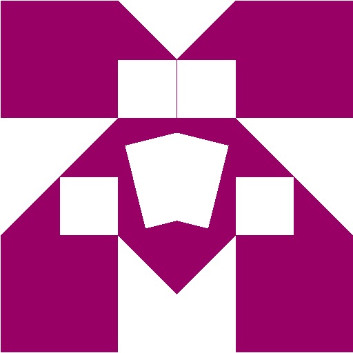 window-installers-for-homes9354/2703691