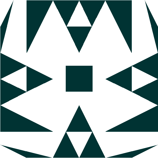 robot-vacuum-cleaner-for-carpet5776/5856smart-vacuum