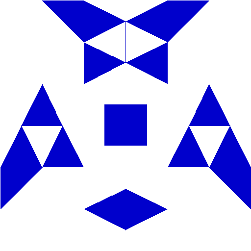 large-u-shaped-sofa8852/maribel2014