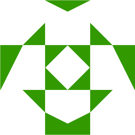 bunkbeds-for-sale8454/kids-bunk-bed1694