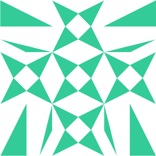 licensed-window-doctor9051/9746778