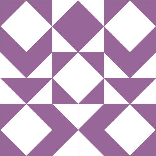 cheap-robot-vacuum3277/barbara2023