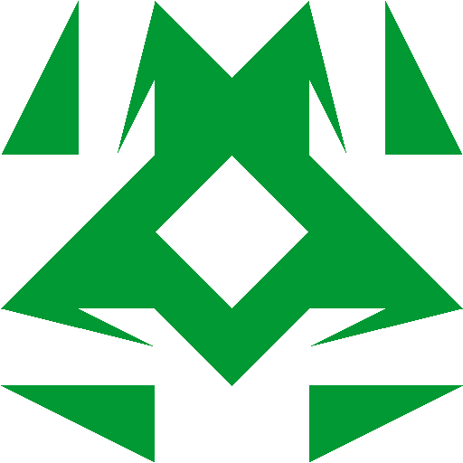 cost-of-window-handle-replacement1123/2014722