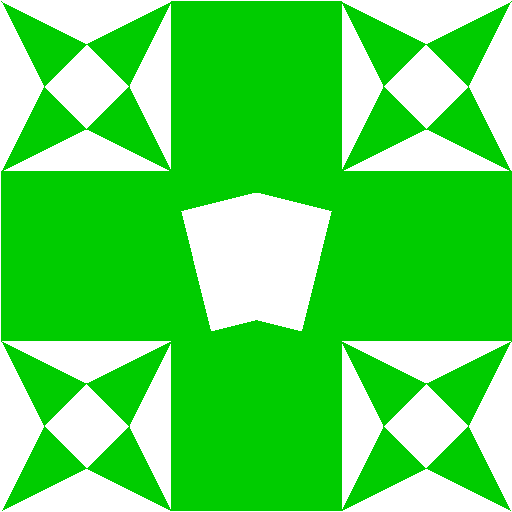 cheap-adhd-assessment0970/2329adult-adhd-assessment