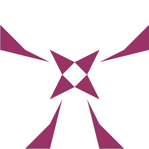 mental-health-test2701/2488private-mental-health-assessment