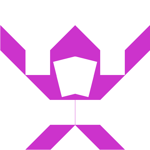 window-crank-replacement0238/7231cost-of-window-handle-replacement