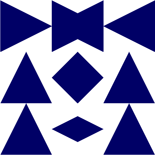 window-installation-specialists9128/window-installation-service-providers2085