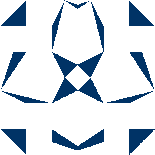 toyota-spare-key0045/toyota-car-key-replacement-price1993