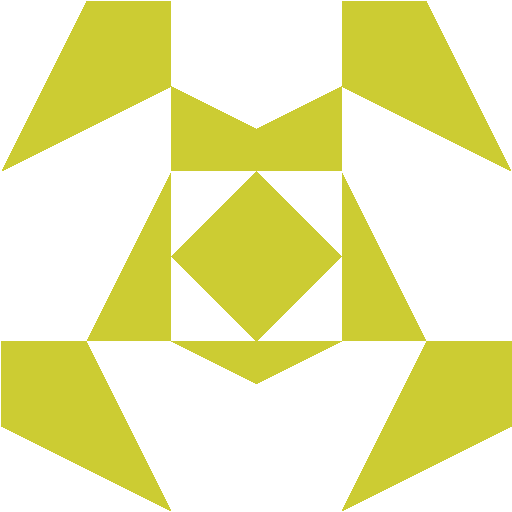 modern-sash-windows3838/affordablelistingsnyc.com1984