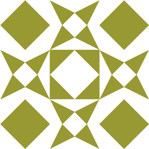 railroad-cancer-settlement1388/9555472