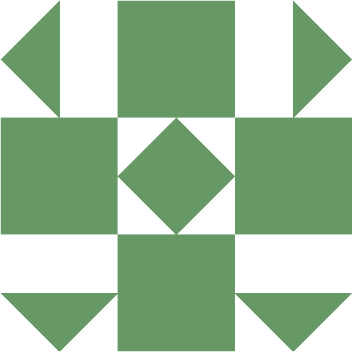 summer-sofa-sale8109/chara1980