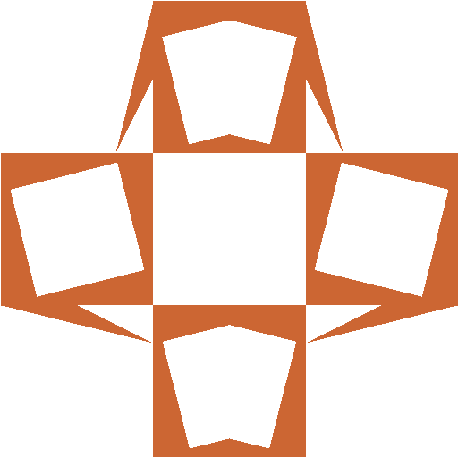 best-vacuum-robot-for-pet-hair7908/best-robot-vacuum-for-cat-hair1997