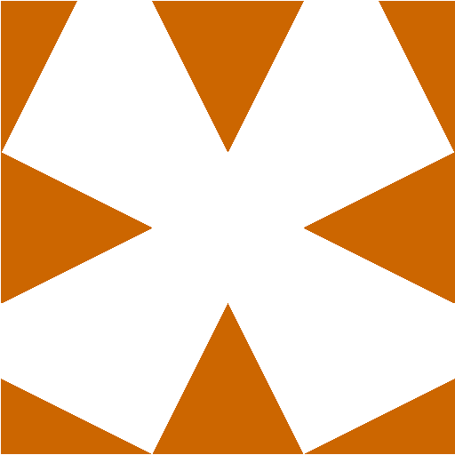 integratedovens7591/kali2016