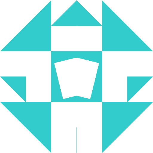 l-shaped-sectional6843/tiffany1994