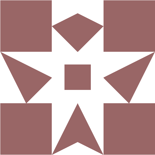 robot-mop-vacuum9360/2498best-robot-vacuum-uk