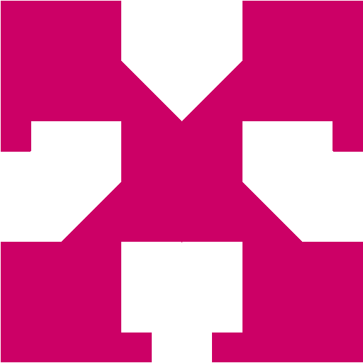 window-hinge-replacement6266/reliable-window-hinge-repairs2005