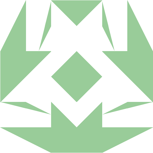 patio-door-glass-replacement8045/patio-door-track-repair9695