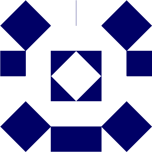 double-glazing-installer1162/2596147