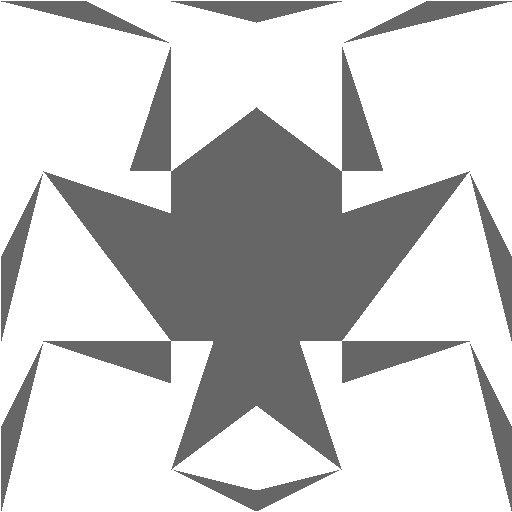 upvc-panel-refurbishing5605/4143159