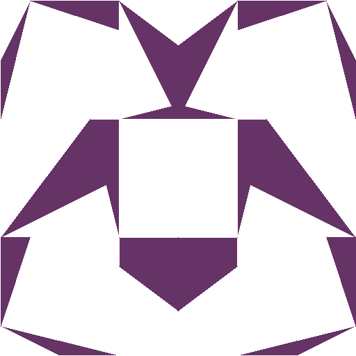 buy-wholesale-coffee-beans9249/1kg-coffee-beans2000