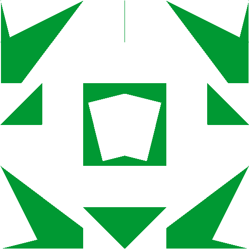 window-lock-installation4282/lock-repair-service2019