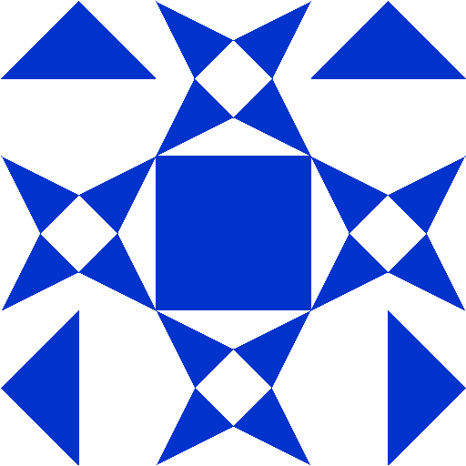 railroad-settlement-aml6620/2544829