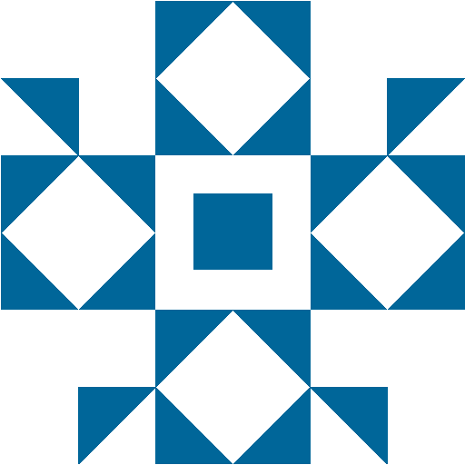 exterior-door-installer2533/shelly2009