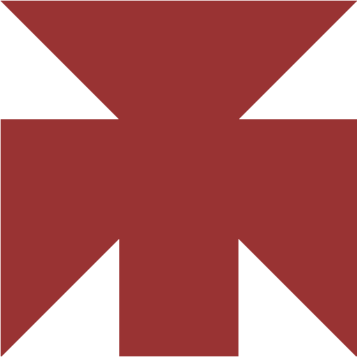 toyota-replacement-car-key8941/milagro2010