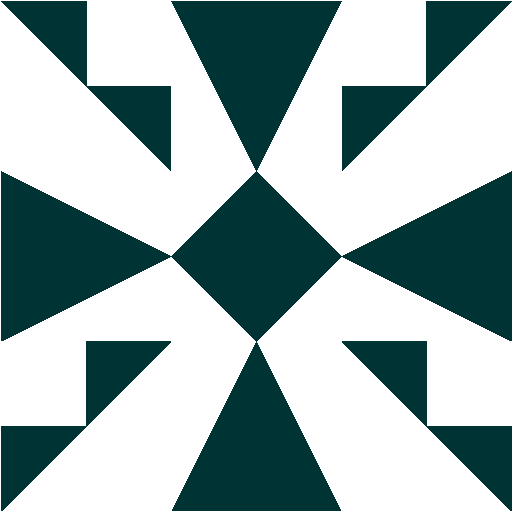 small-u-shaped-sofa8828/serena2022