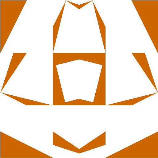 mental-health-assessments4314/mental-assessment2012