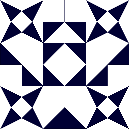 pullout-bed8654/1232328