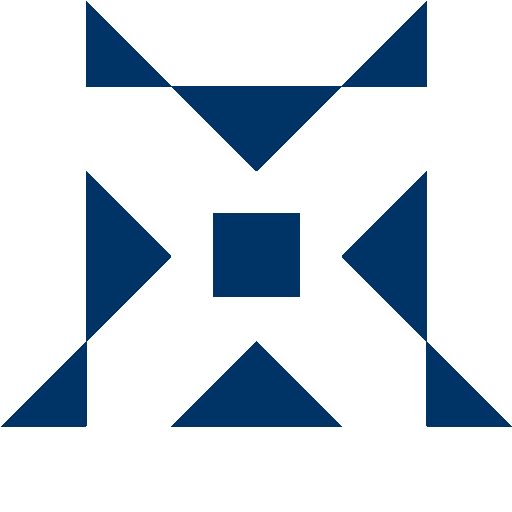 custom-wood-window-specialists4103/quality-wood-window-installation2003