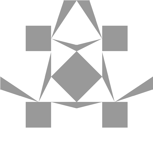 best-hob8248/for-sale-oven2700