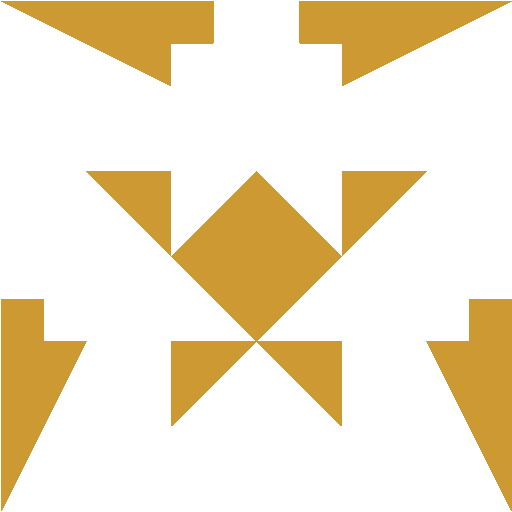 comfy-couch-uk3162/www.serinajesse.top2010