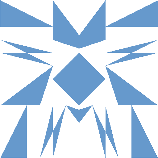 couch-sale-uk0764/6507couches