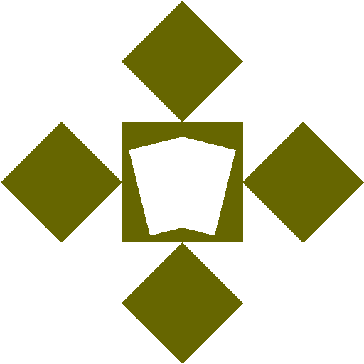 affordable-robot-vacuum6275/2468629