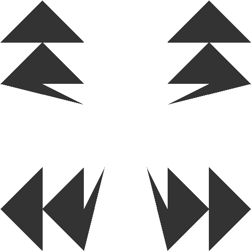 asbestos-cancer-louisiana3178/5132547