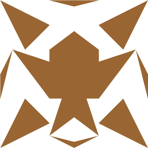 akku-maschinenset4324/sortiment-an-akku-maschinensets4173