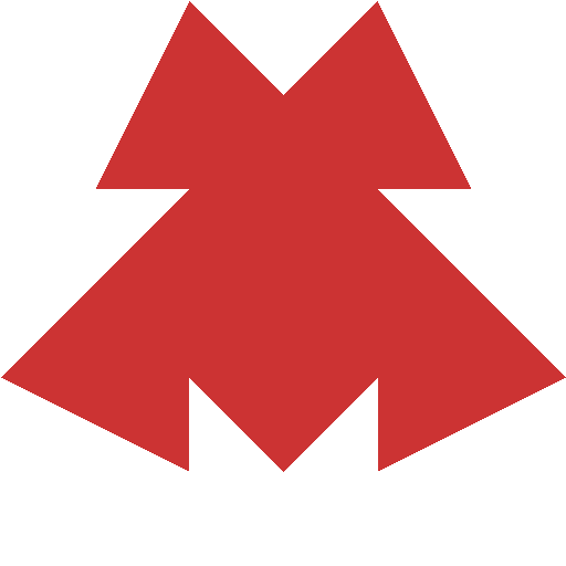 best-oven-uk9968/joy2002