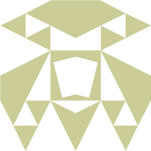 childrens-bunk-beds4090/7291great-bunk-beds